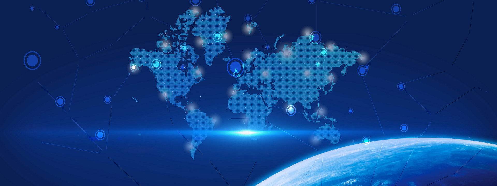 ����ҵ������Ƭ