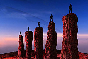 ս������