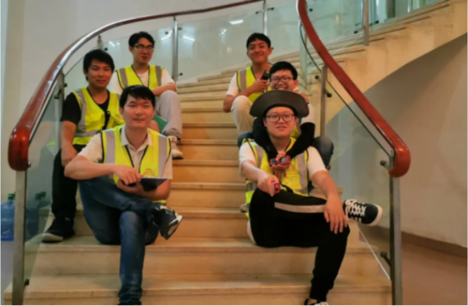 CA88ʰ������ح���������Һ��ҵ�CA88��Ŀ�顷