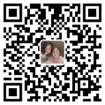 ���ҵ�񣺳��׽� 13538628687