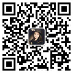 ����ҵ�����׽� 18807692233