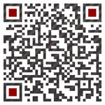 ���и���ҵ�񣺳����� 15820902262