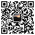 �滮ҵ�������� 15899656477