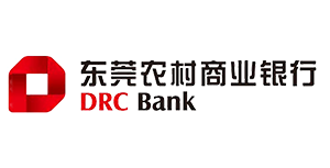 ��ݸ����ó������