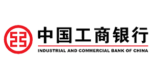 �й���������