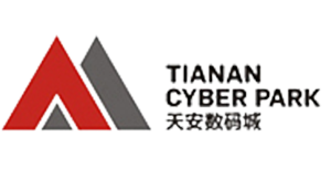 �찲�����