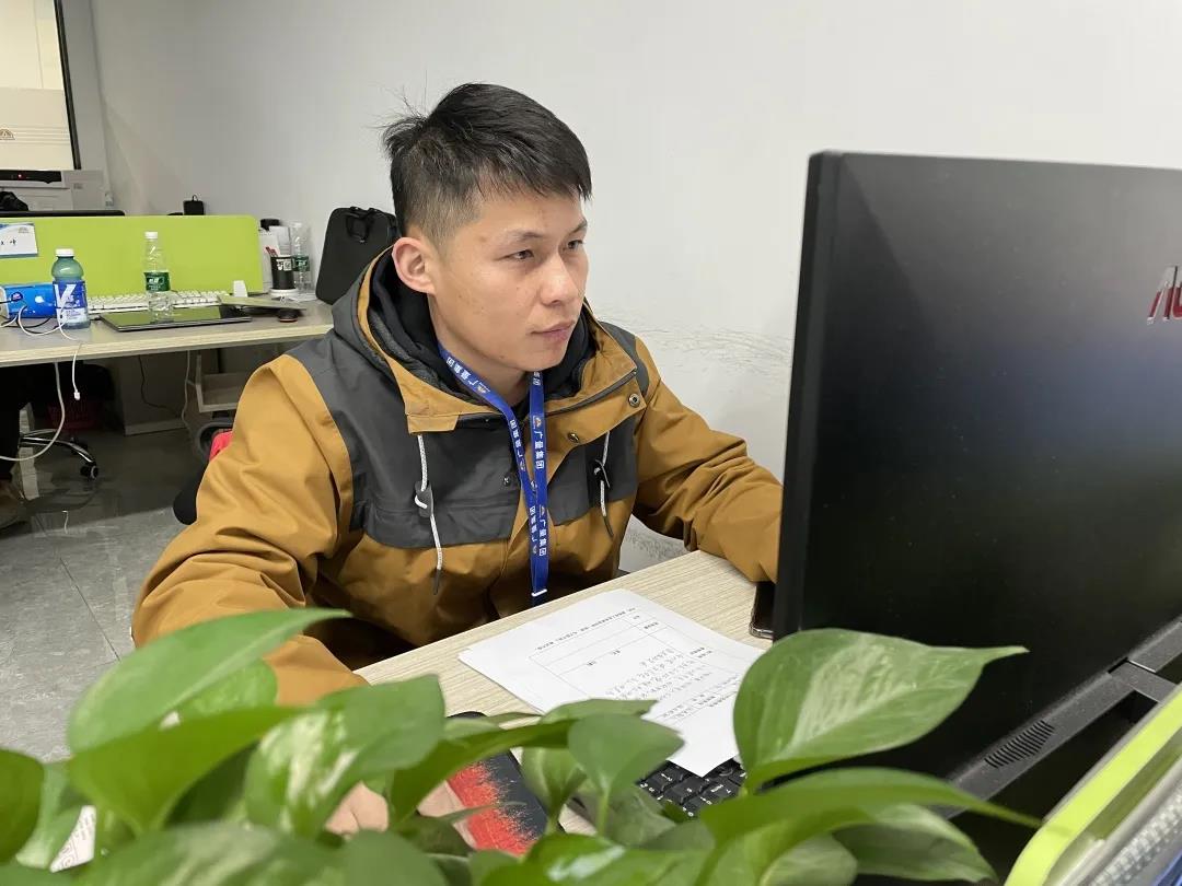 ϲѶحCA88��湫˾�ܴȱ�ϲ�ᡰ�㶫ʡ�������֡������ƺţ�