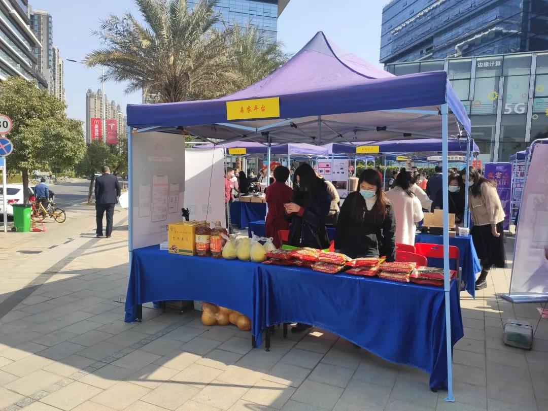 CA88��ũ�㳡�����������0.8Ԫ���ʵ��ң�