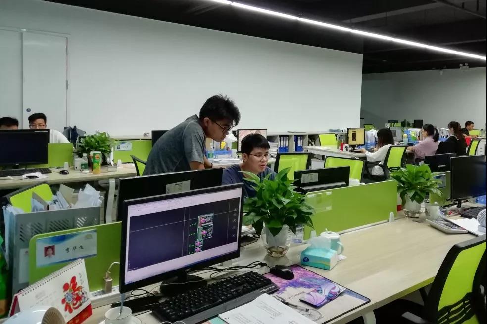 ��������沿����������Ŀ��ʵح������ı���CA88�˽�ǰ������������