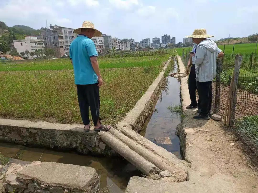 �廪�߱���Ŀ��ʵح�����߳߶�ũ�ｨ�� Ϊ�����������Ƹ���