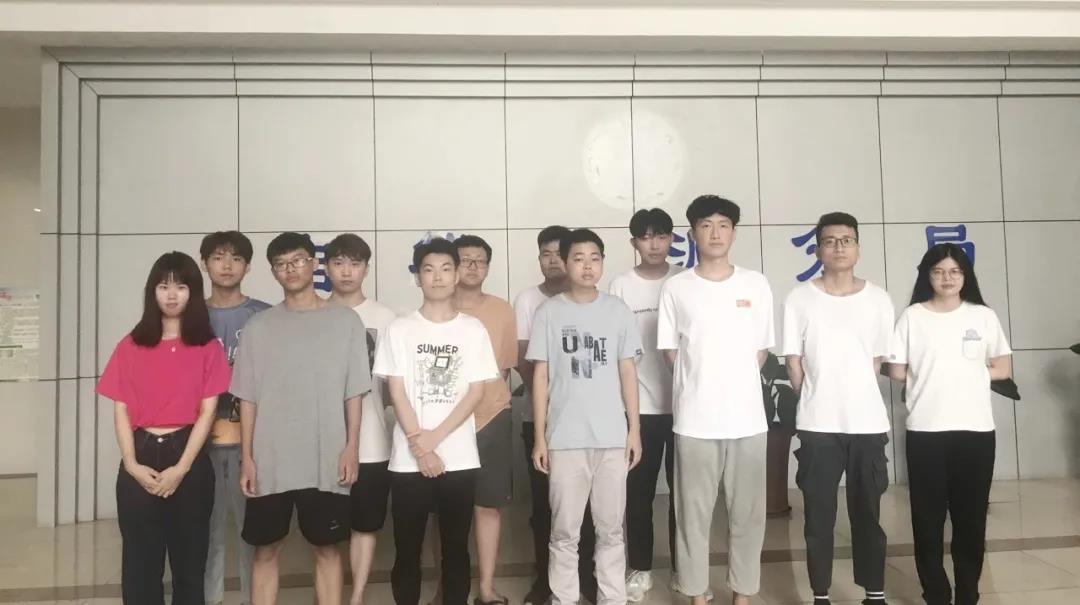 ��������ǳɹ��İ���ح��ţ�շ���һ����Ŀ��ʵ