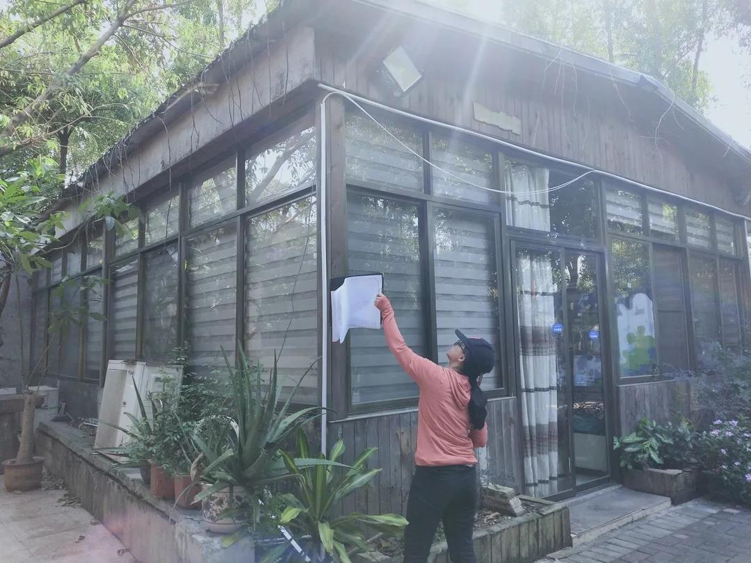 �����ȣ�����֮��Ѱ��������΢֮��������