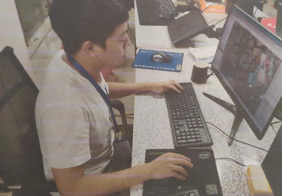 ������˷����˵�ʵϰ���ǣ�