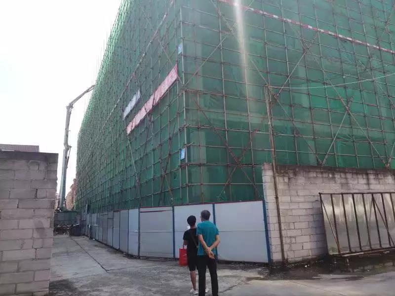 Ա�����ح��ҵ԰�ղ�