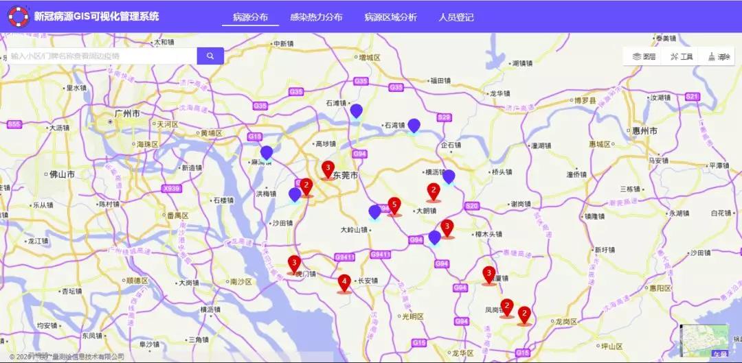 CA88�����з��¹ڷ��ײ�Դ���ӻ��ܿ�ϵͳ��ʽ���ߣ�