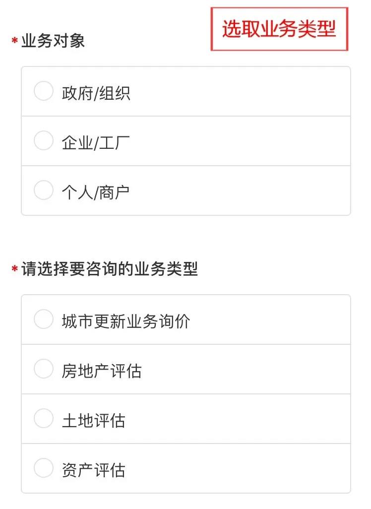 CA88������������ƽ̨��������