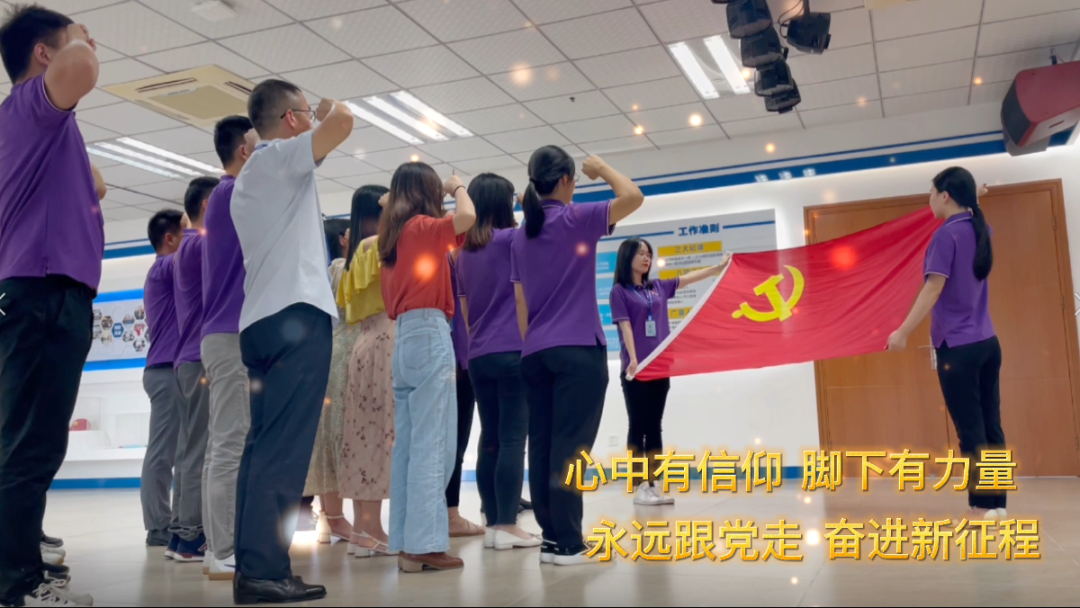 CA88��֧�����񽨵�����MV��ȼ���ߣ�