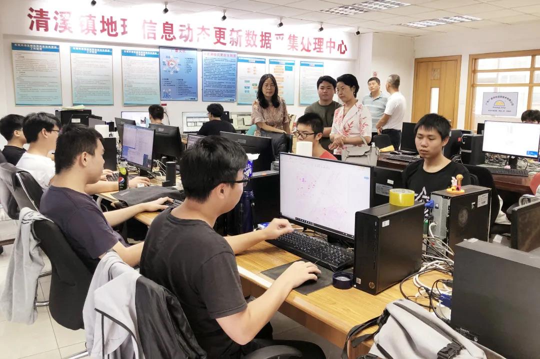 ���͸ɣ��Ͷ��ˣ�