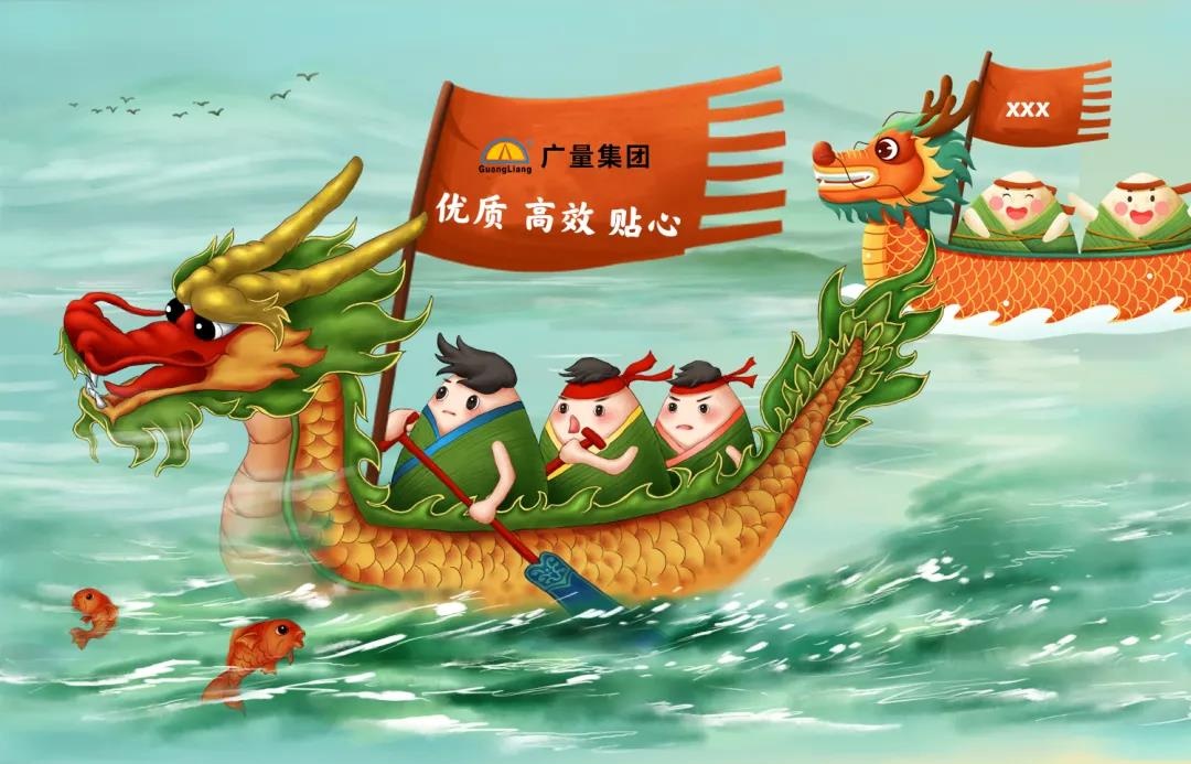 ��Ȧ��NO.42�����������������½⣡