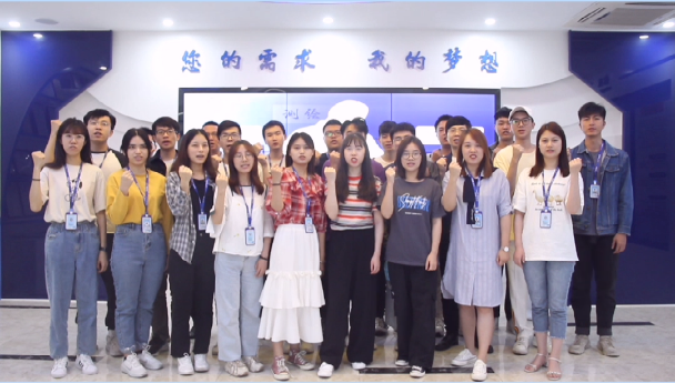 ��Ȧ��NO.37��CA88��������ǿ��