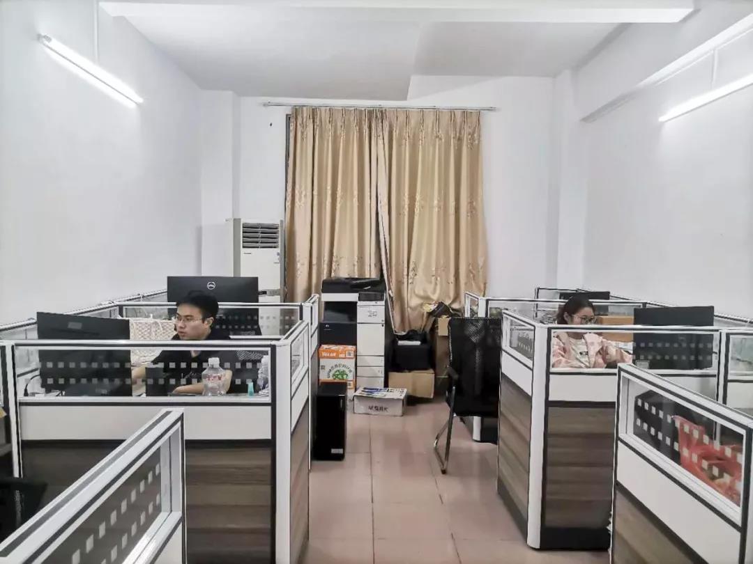 Ա����ʣ���һ���� �����õ�����ǰ��