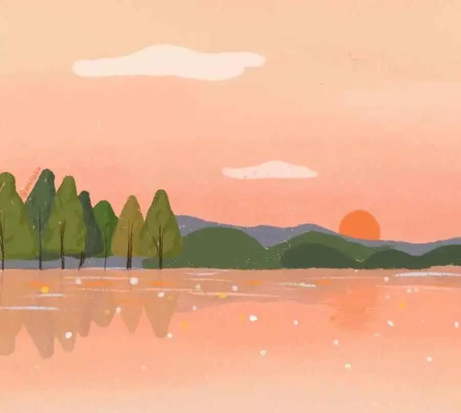 Ա����ʣ������������