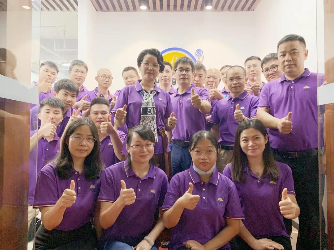 ȫ����25��������ף��CA88���Ż��ݷֹ�˾������