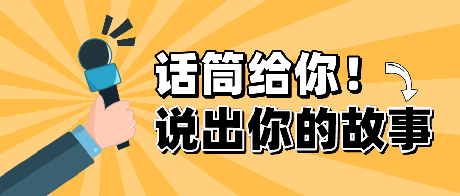 һ���ؿ��ǰ������