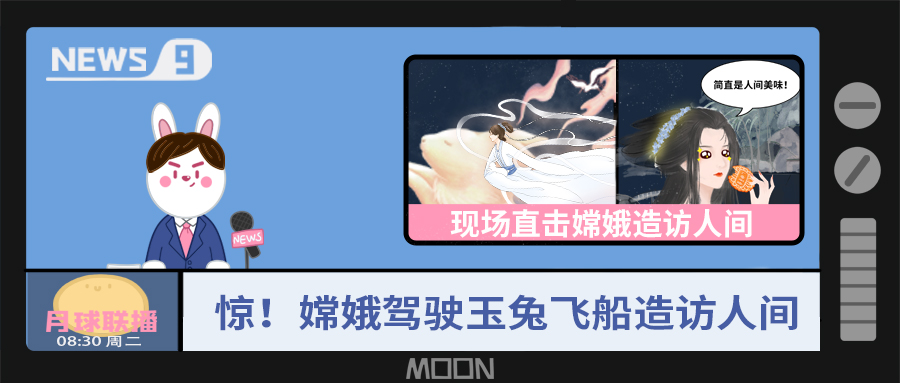 ��Ȧ��NO.57����˵���϶����ӻز�ȥ�㺮��������