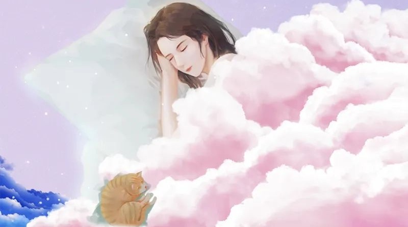 һ������˼����Σ��£�