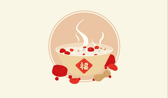 ����ӭ�������¡��ࡱȫ��