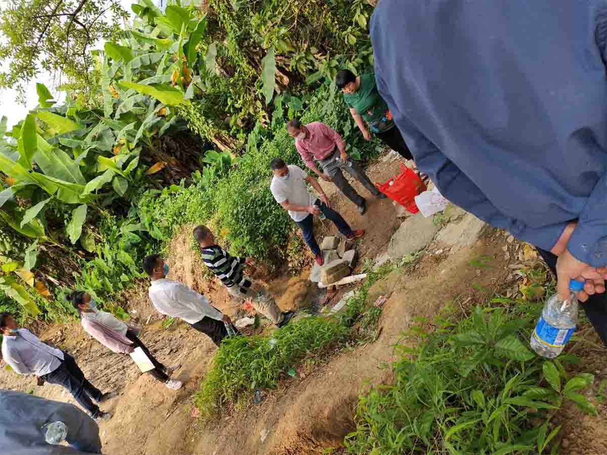 �߳߶�ũ�ｨ����Ŀ