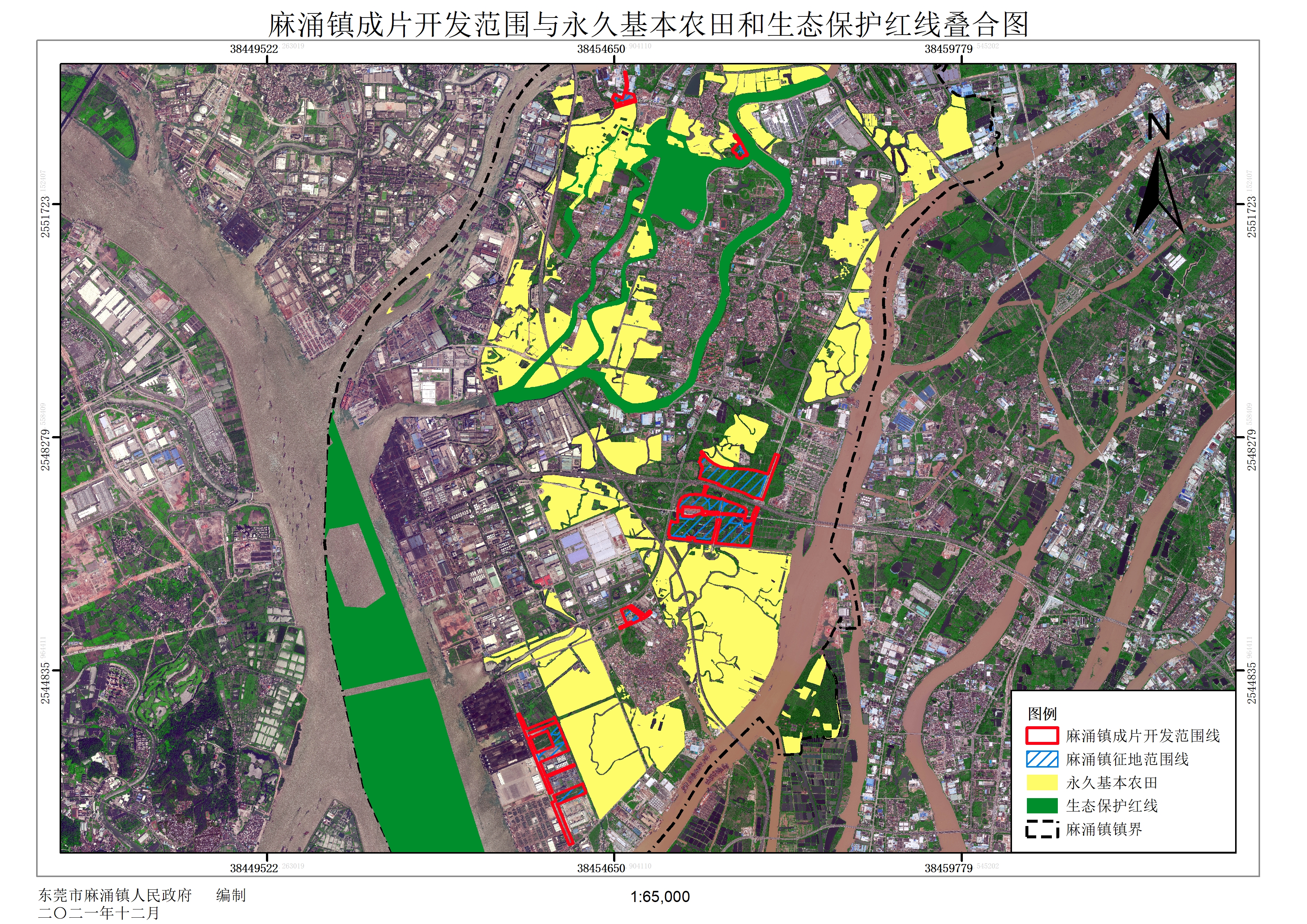 ��Ƥ���ճ�Ƭ������Ŀ