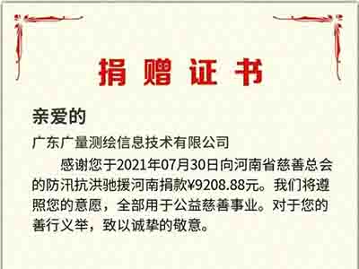 ���Ͽ�����