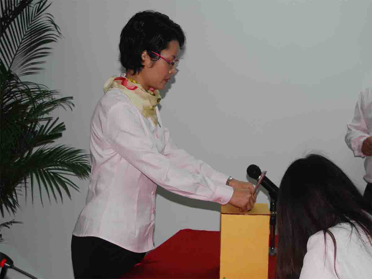 �Ű�����������