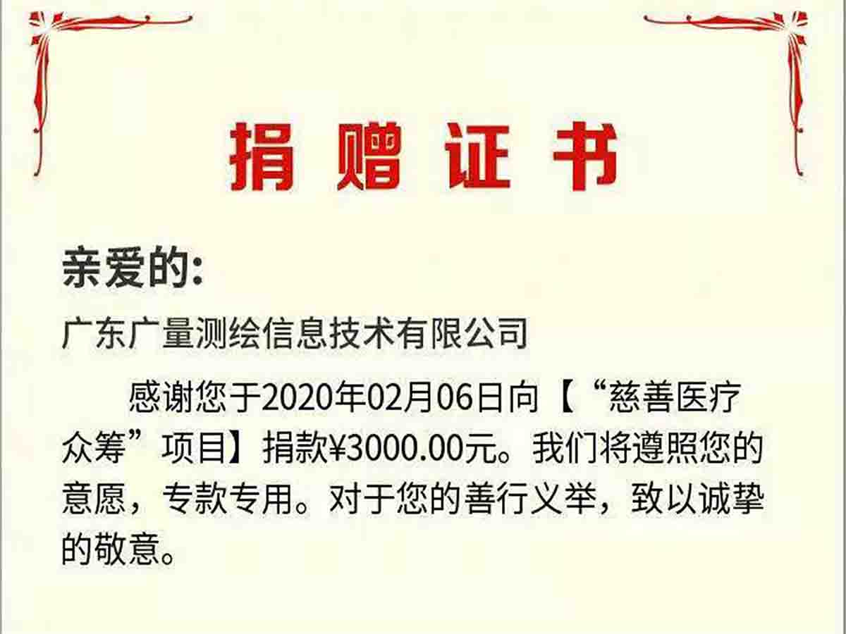 �¹����������