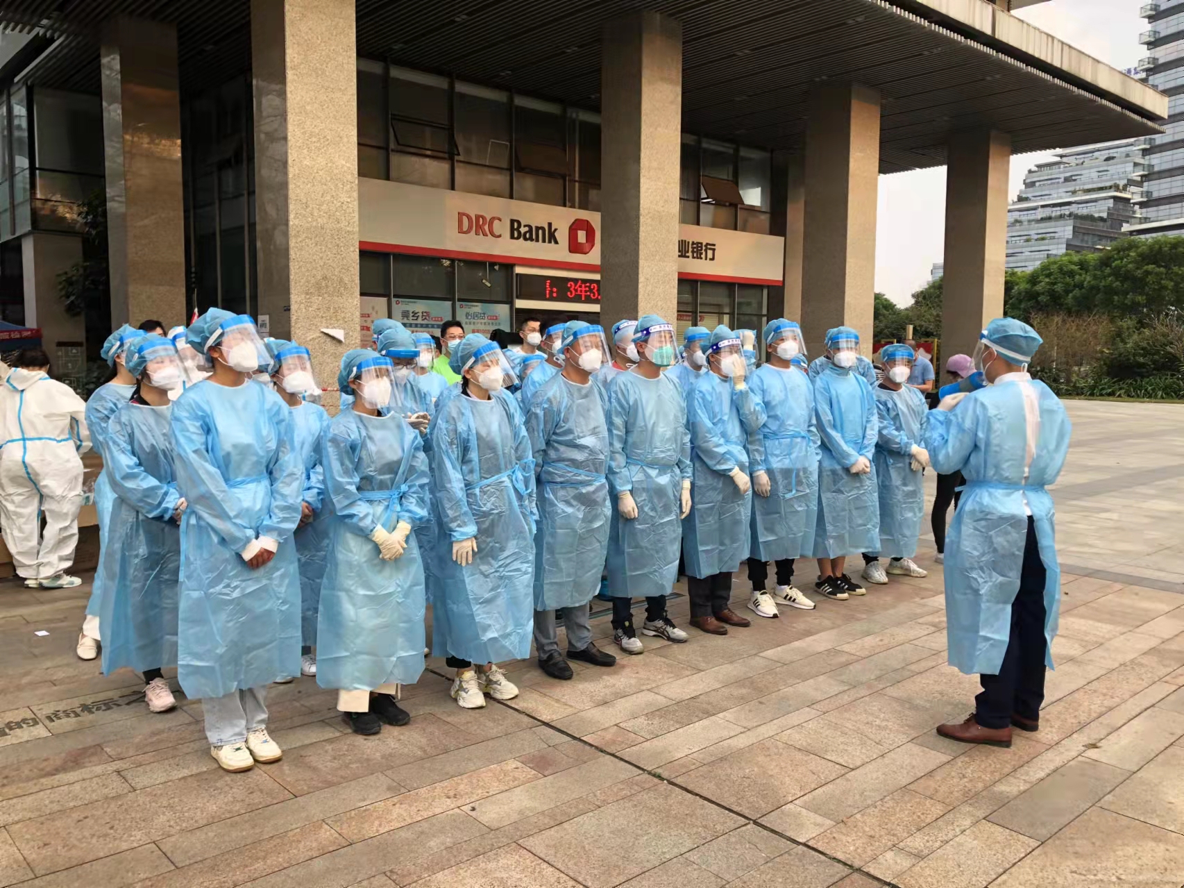 ���߱���ս��CA88һ���ڣ�