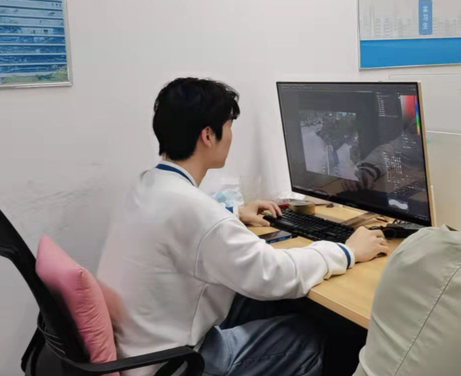 Ա�����ح���� �������ø���