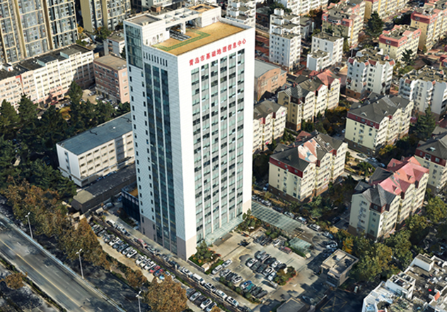 ������֣�CA88�����人�ֹ�˾�μ�����ɹ��׸����͡�ʵ����ά����Ŀ