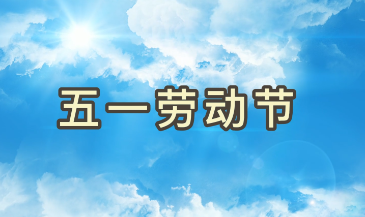 �Ͷ���ح�¾�ÿһ��Ϊ����ƴ����CA88��