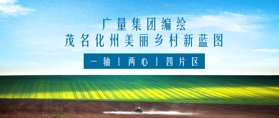 һ�� ���� ��Ƭ��حCA88���ŷ���ï������������������ͼ�滮���칤��