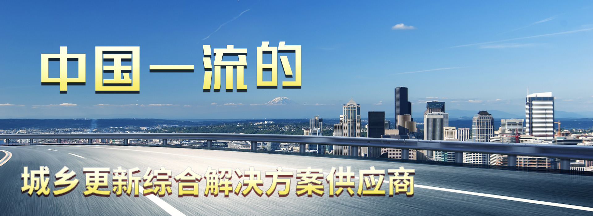 ���и���1