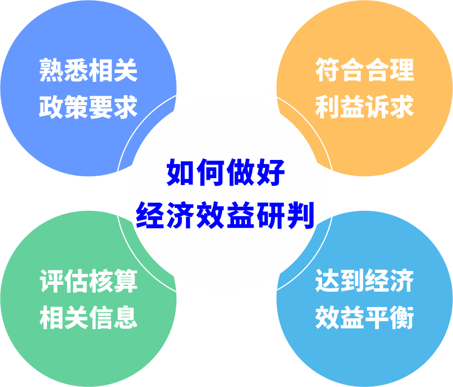 ���и���ǰ����������Ԥ�����ȿӡ���