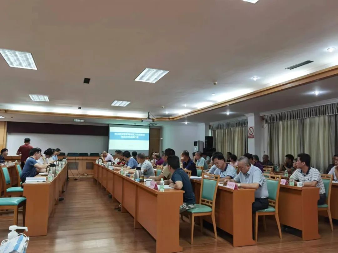 ��������ح��ʾ�ؼ�ϵͳ��ĿCA88����ʵ������