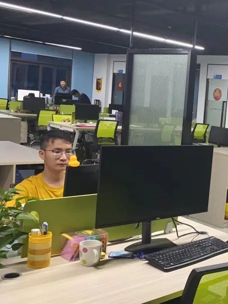 ��սһ��حCA88�˵ļ���������