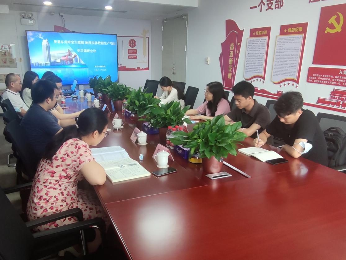 CA88���Ÿ��в��Ժ���л���