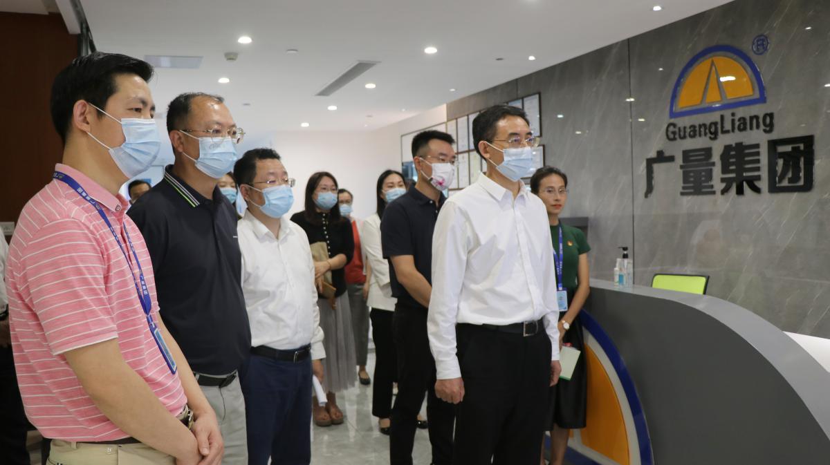 ��ݸ���˴�ί�����³������ι���CA88���ŵ���