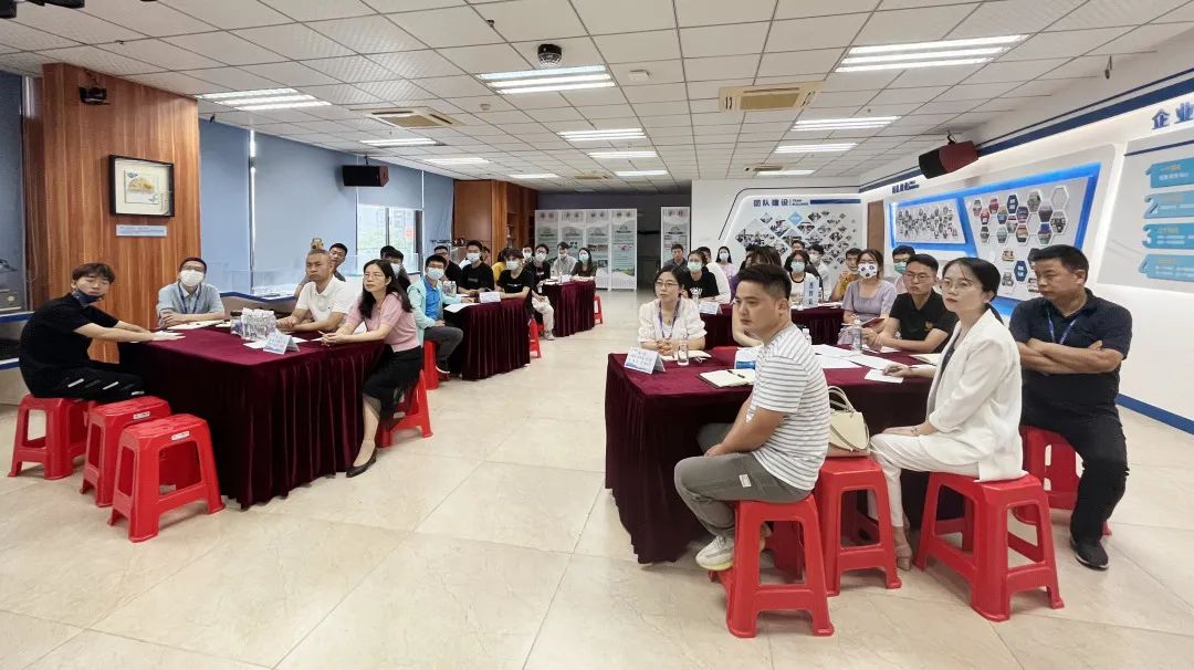 ��ѧ��ʵ�������CA88�ˣ�