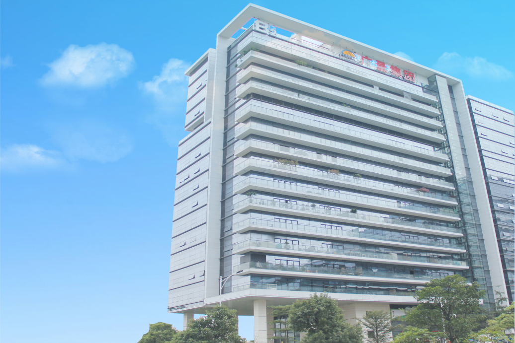 ������������ȥְ�Ĺ���