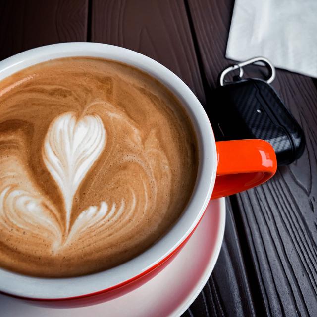 Ա����ʣ�����һ������